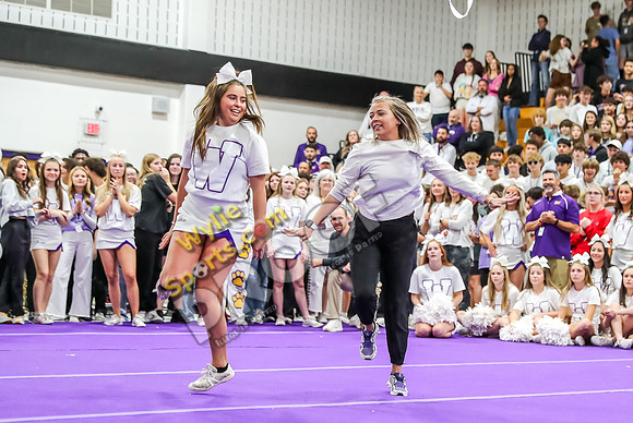 11-15-24 White Out Pep Rally RK-409