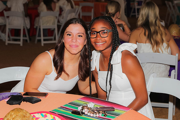 05-05-24 Wylie White Party RK-4