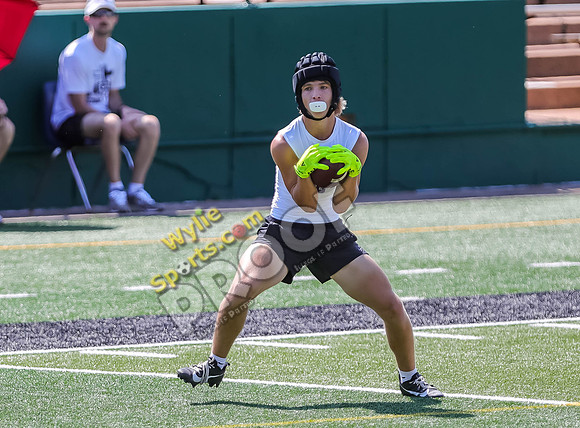 06-01-24 Abilene 7on7 RK-228