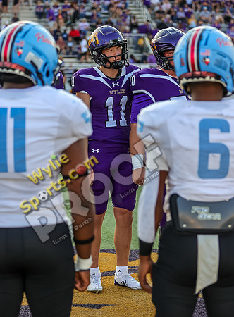 9-6-2024 Monterey v Wylie TS-511