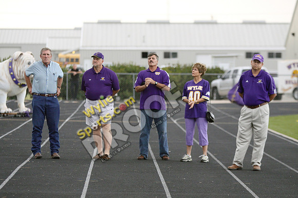 2010_08_24_1079