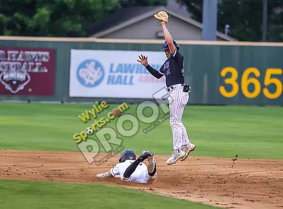 5-16-2024 AHS v Wylie TS-669