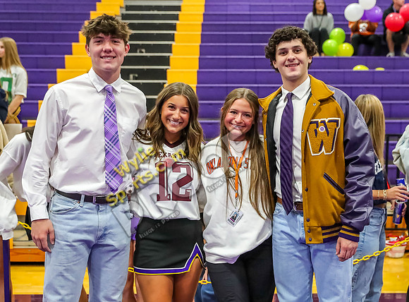 10-18-24 Wylie College Pep Rally RK-16