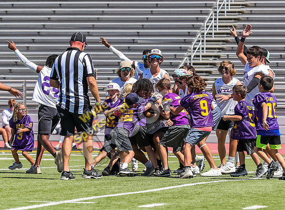 09-18-22 Wylie Big vs Little Game RK-490-2
