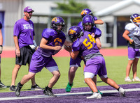 05-09-24 Wylie Spring Football RK-24