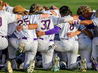 5-18-2024 AHS v Wylie TS -850
