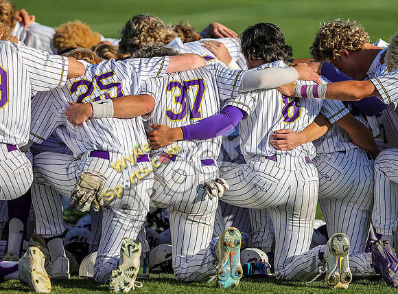 5-18-2024 AHS v Wylie TS -850