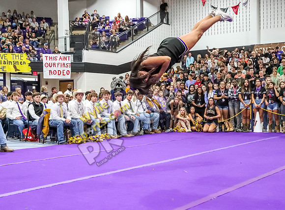 09-06-24 Wylie Western Pep Rally RK-422