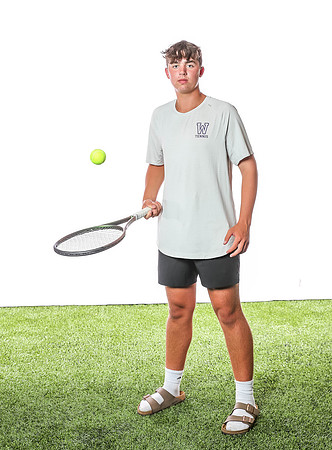 08-28-24 Wylie Tennis Media Day RK-168