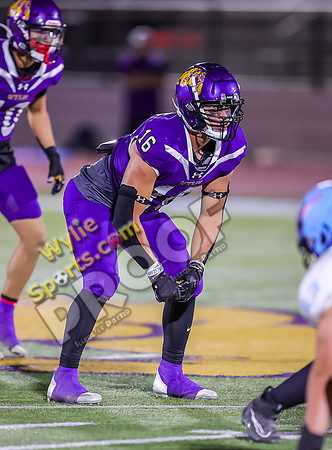 9-6-2024 Monterey v Wylie TS-639