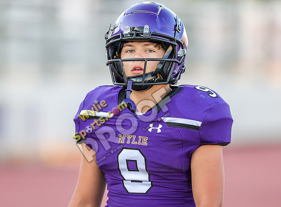 10-17-2024 JV WF Memorial v Wylie TS-337