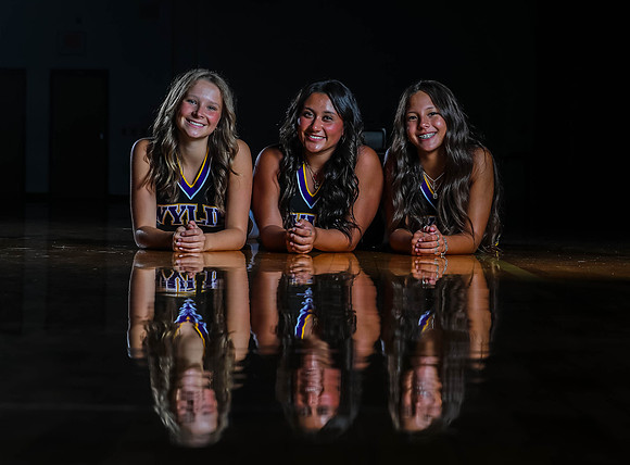 08-09-24 Wylie Cheer Media Day RK (241 of 286)