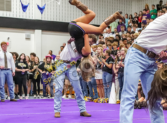 09-06-24 Wylie Western Pep Rally RK-346