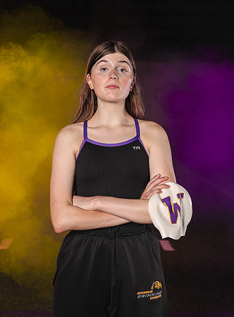 09-14-24 Wylie Swim Media Day RK-156