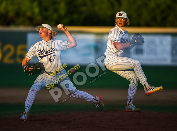 5-18-2024 AHS v Wylie TS -939