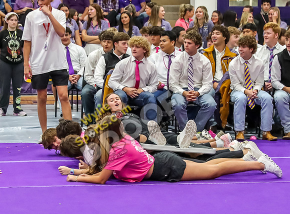 10-11-24 Wylie Pink Out Pep Rally RK-195
