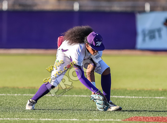 03-20-25 Wylie Gold vs Cooper JV Blue RK-84