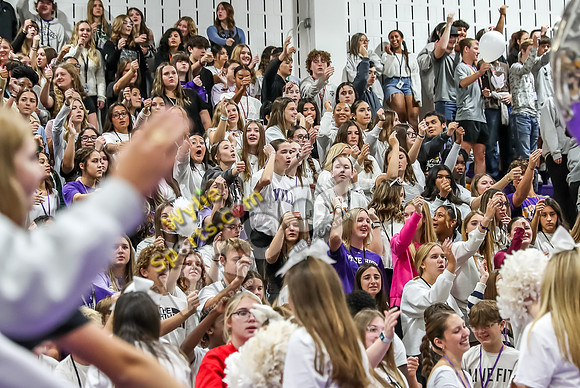 11-15-24 White Out Pep Rally RK-337