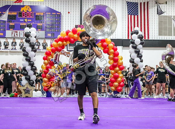 09-06-24 Wylie Western Pep Rally RK-188