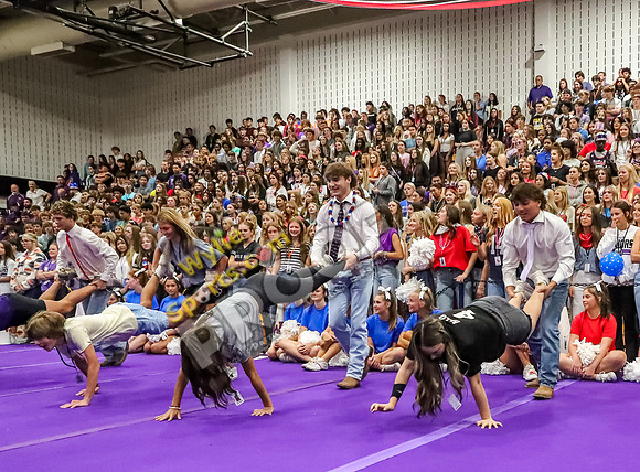 09-12-24 Wylie Patriotic Pep Rally RK-66