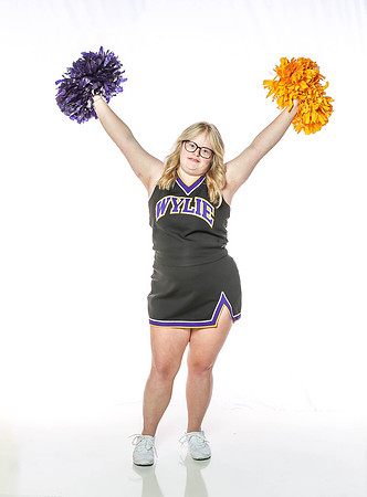 08-09-24 Wylie Cheer Media Day RK (40 of 286)
