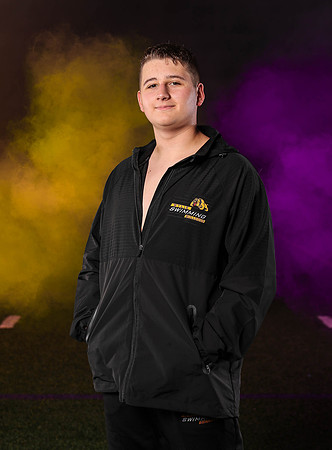 09-14-24 Wylie Swim Media Day RK-267