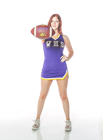 08-09-24 Wylie Cheer Media Day RK (148 of 286)