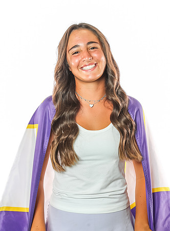 08-10-25 Wylie Tennis Media Day RK-56