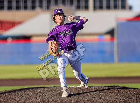 3-20-2025 Wylie JV Purple v Cooper TS-558