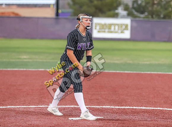 03-18-25 Wylie vs Cooper Softball RK-361