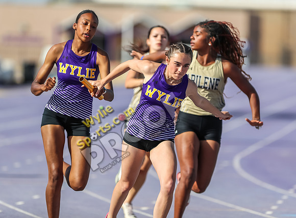 03-07-25 ACU Track Meet RK-396