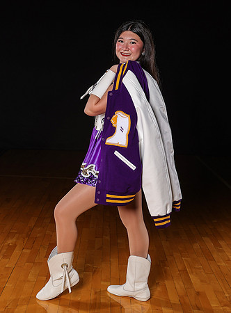 8-1-2025 Belle Media Day TS-802