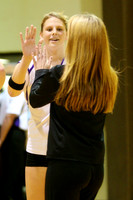 Art_20061012_0128