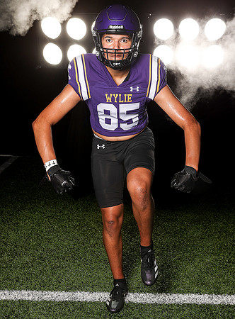 8-12-2025 Wylie Football Media Day TS-734