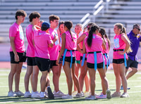 05-03-25 Wylie Powder Puff RK-3034