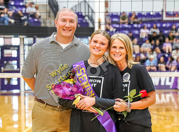 10-29-24 Wylie Volleyball vs WF Memorial RK-47