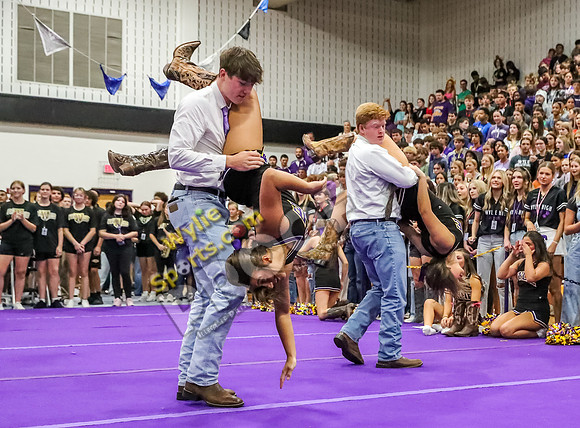 09-06-24 Wylie Western Pep Rally RK-390
