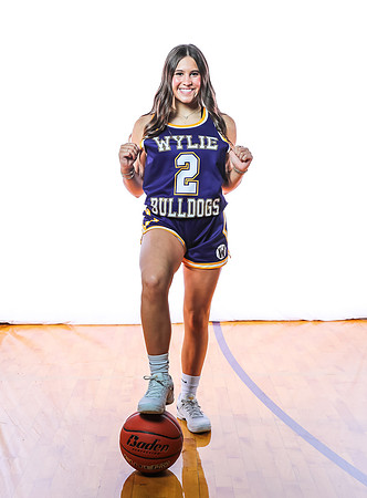 11-17-24 Wylie Girls Basketball Media Day RK-151
