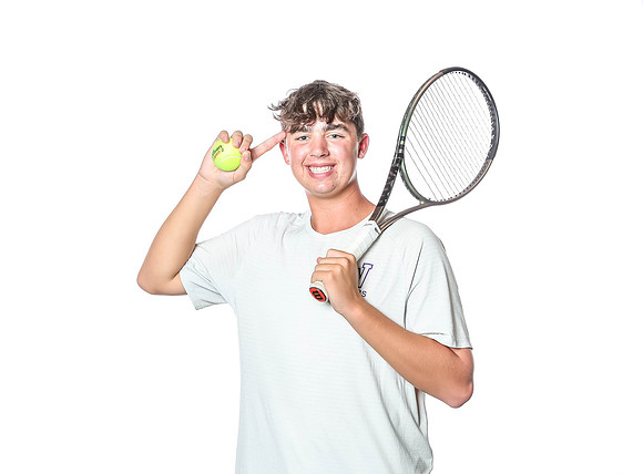 08-28-24 Wylie Tennis Media Day RK-166