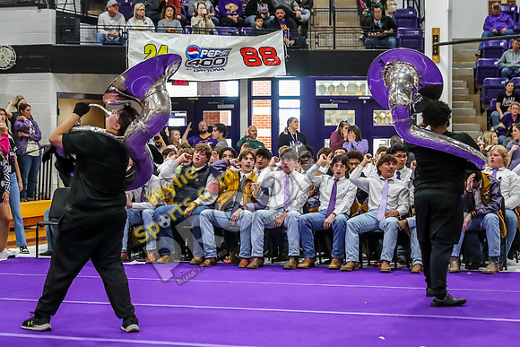 11-22-24 Wylie's Race to State Pep Rally RK-85