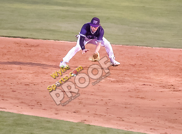 5-16-2024 AHS v Wylie TS-636