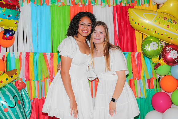 05-05-24 Wylie White Party RK-85