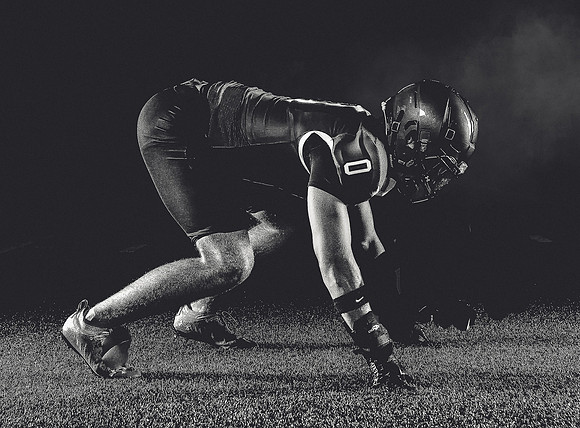 07-30-24 Wylie Football Media Day 1 RK-145-BW