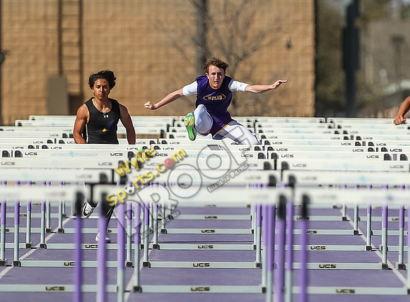 03-07-25 ACU Track Meet RK-58