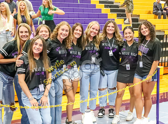 08-30-24 Wylie Jungle Pep Rally RK-12