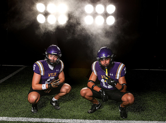 8-12-2025 Wylie Football Media Day TS-827