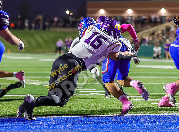10-04-2024 Wylie v Cooper TS-729