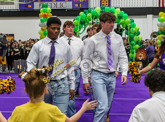 08-30-24 Wylie Jungle Pep Rally RK-92
