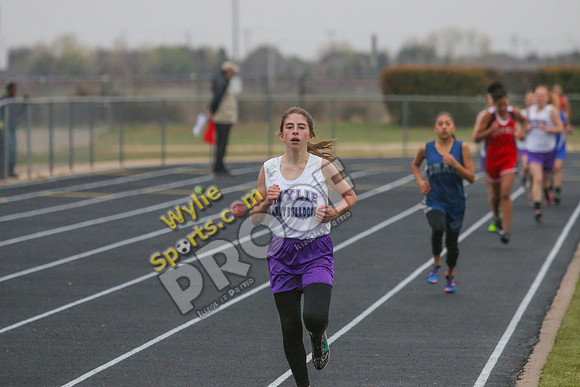 032115KB23427