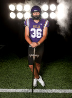 8-12-2025 Wylie Football Media Day TS-716